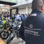 e042b1a1-130c-4cde-a7e3-91b4c09abcfc