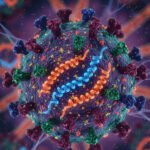 ¿Súper virus? Lo que se sabe del primer caso de contagio con A(H3N2) subclade K en México el-super-virus