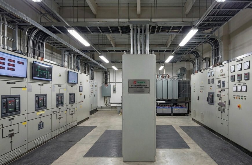 Pemex y Japón impulsan proyecto de eficiencia energética en refinería