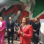 fe342a69-15d4-404a-9af0-b8b675e59d9d