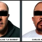 img-20251202-wa00125954626519321183566