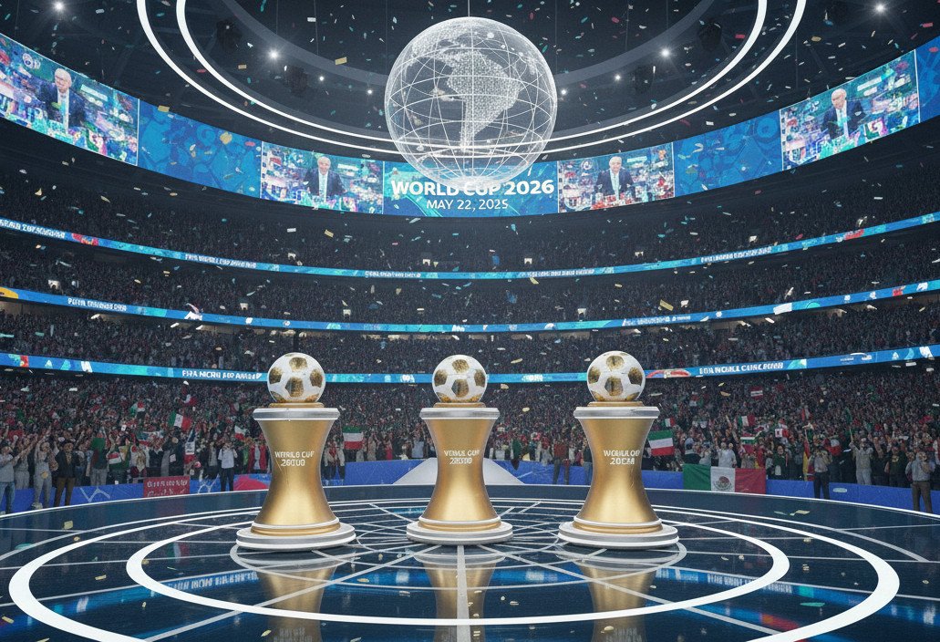 Por primera vez, Claudia Sheinbaum y Donald Trump se encontrarán cara a cara este viernes en Washington