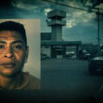 penal-tenancingo-fuga