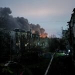 photo_2025-12-05_18-19-23