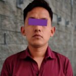 Procesan a sujeto por feminicidio de su pareja en Tepotzotlán tepoz