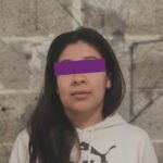 Capturan en #Toluca a Adriana 'N' por el delito de lesiones toluca