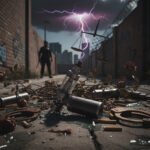 vapeador-criminalizacion