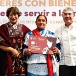 Programa Mujeres con Bienestar alcanzará a 700 mil beneficiarias en Edoméx en 2026 w2_12531_1