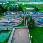 Estado de México reporta tratamiento de más de 47 millones de metros cúbicos de aguas residuales en 2025 w2_12540_2