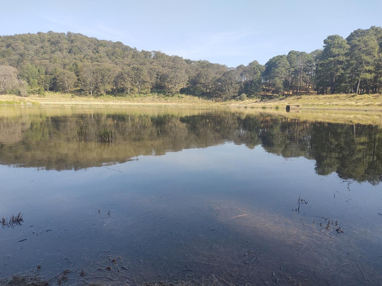 Abren nueva licenciatura en Ciencias del Agua y la Tierra en la UIEM; busca atender crisis hídrica al norte del Edoméx