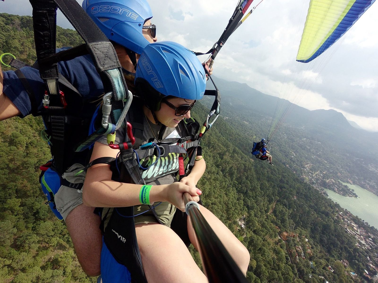 Pueblos Mágicos del Edoméx; alternativa para vacaciones de invierno