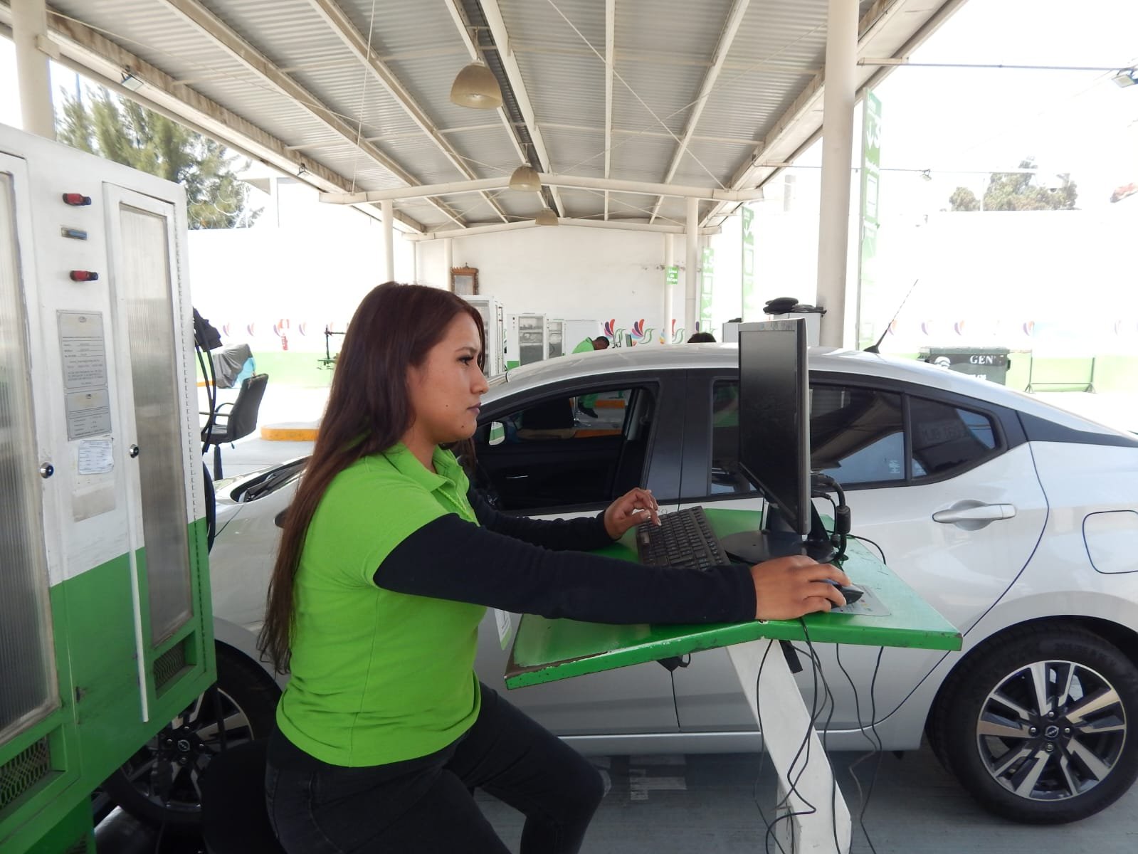 Hoy No Circula en el Edoméx: multas comienzan el 1 de enero en el Valle de Toluca y Tianguistenco