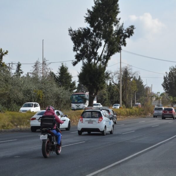ÚLTIMA HORA: Suspenden contingencia ambiental en el Valle de Toluca; se mantiene fase de alerta