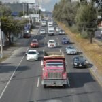 Hoy No Circula comenzará a aplicarse con sanciones en el Valle de Toluca y Tianguistenco a partir del 1° de enero w2_12730_4