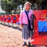 Entregan 92 máquinas desgranadoras a productores de maíz del norte del Estado de México w2_12753_2