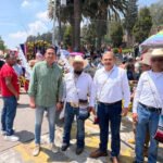 EXCLUSIVA: Diputado Wblester Santiago, quien liberó a su 'ahijado' presunto violador, ahora guarda silencio; podría ser sustituido por él wblester-y-el-presunto-violador