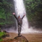 Muere por negligencia —de estado— el preso político anarquista El Yorch, del Okupa Che de la UNAM yorch