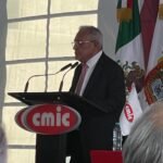 02907fc9-95d7-410f-b0c0-9786cdf61c5b