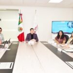 11dbf1f4-4324-4b50-8478-132bf889d5ed