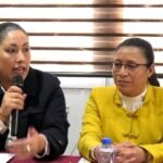 1522ea16-7fd4-49e5-ac92-7f2845b2e2cb