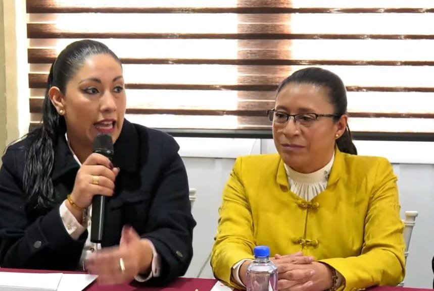 Capulhuac anuncia Feria de la Barbacoa del 8 al 10 de febrero de 2026