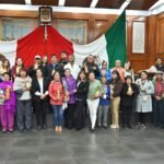 15c099261-399f-45d2-b390-37ae39a0b067