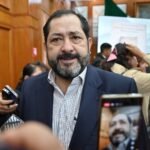 1762b8710-3e9a-4d6e-97b5-62188e04d5e4