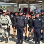 18a1e554-7364-49e5-98fc-82aae1645b2a