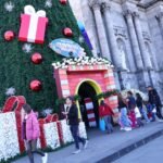 19ab544e-0d4d-4a32-89e2-edccfbfbc24b