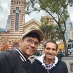 1bd1e287-970a-4984-9aed-4ce59c245539