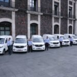 1ce48c8c-ddd1-4277-b17f-e3562ada980b