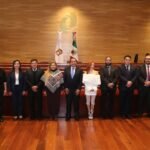 1da7055e-7d1f-465f-a8d0-cdc378f20d08