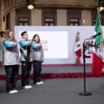 2026-01-12-Conferencia-de-prensa-matutina-Palacio-Nacional-05-SLE