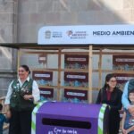 2d725593-9eac-4741-bc57-d59c9c13f753