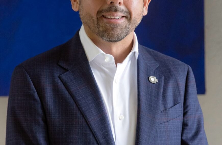 Informalidad laboral, el desafío estructural que frena el desarrollo económico: Concaem