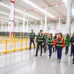 2f65d9bb-cbbf-4fbe-9ce7-bb9432bfee5d