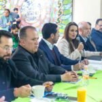 3912ed53-1c69-44e5-92d7-1fdef5ccc788