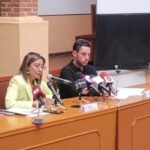 El agua es un derecho humano que no puede esperar 4590e557-d291-4cee-bc2a-3834b3d88f78