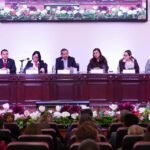 4e6c443a-6e21-4c67-ab27-ad64876b5017