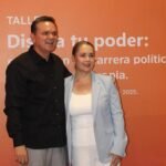 538625412_18520899379057664_7220505578718465984_n