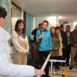 55f5c0f1-cb23-4dc5-b7ab-5c4857df4342