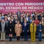 583f9228-9482-4bf1-a52e-54c6bfea2e96