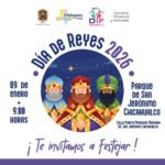 608653104_1516923877140360_2691673807592694836_n (1)