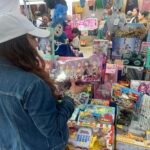 611277416_1660250595557456_2060543509827601786_n