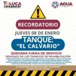 611616167_1311754914319277_6302640858300666650_n