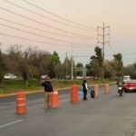 611787537_122161740866935683_2965032747102932810_n