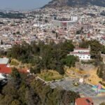 612096531_1287457540085116_8930992397840701059_n