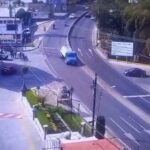 612475797_1327411366069788_2194472460750825580_n