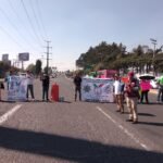 612912722_122175104612398080_6336428219442203254_n