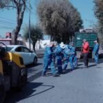 613533189_1204502271779100_6926050764677558958_n